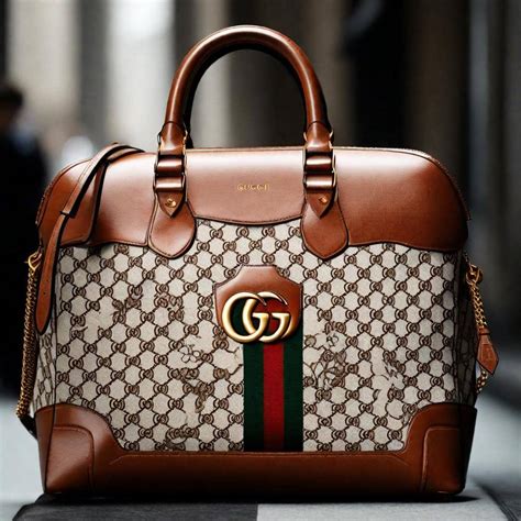 gucci 658542|how to tell authentic gucci.